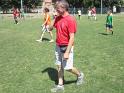 Grest_2012-19-7 017